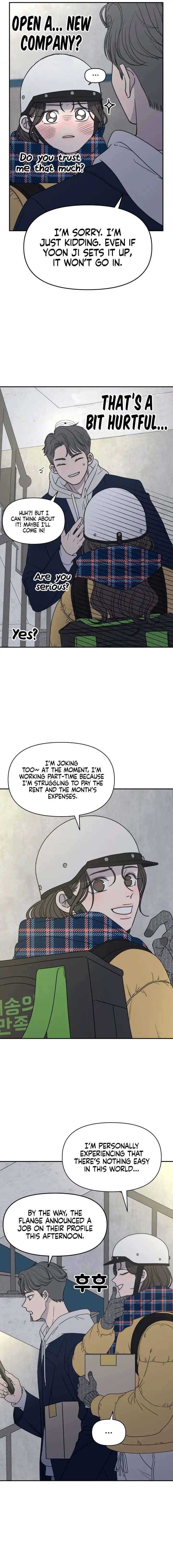 Chapter 2 - Image 10
