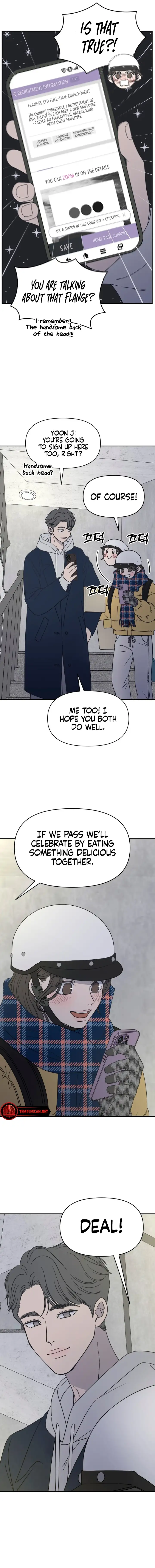 Chapter 2 - Image 11