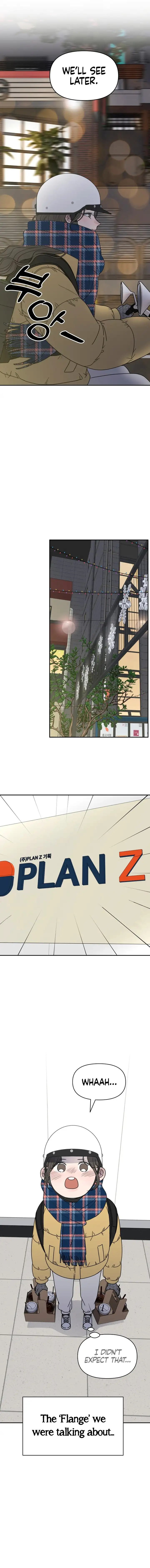 Chapter 2 - Image 14
