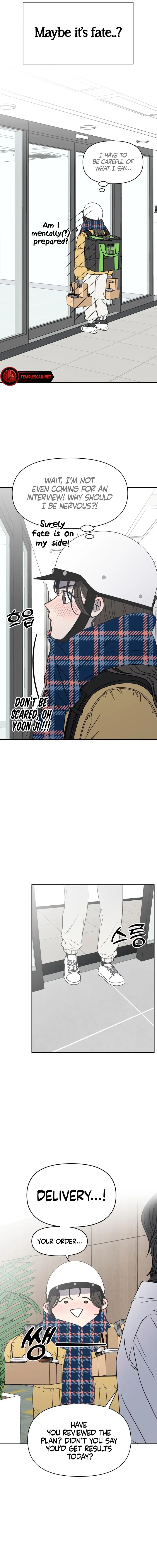 Chapter 2 - Image 15