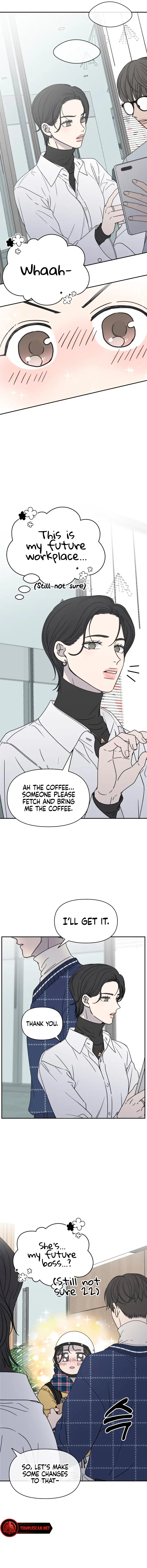 Chapter 2 - Image 16