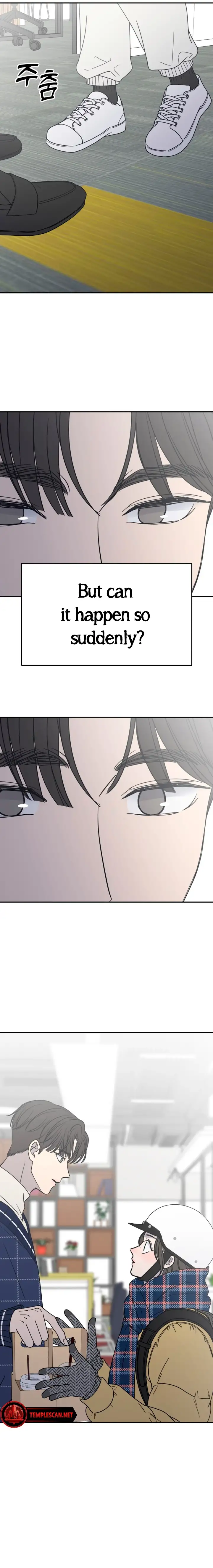 Chapter 2 - Image 18