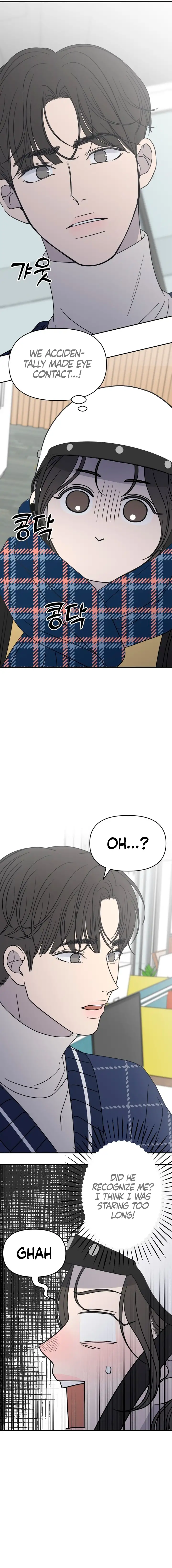 Chapter 2 - Image 19