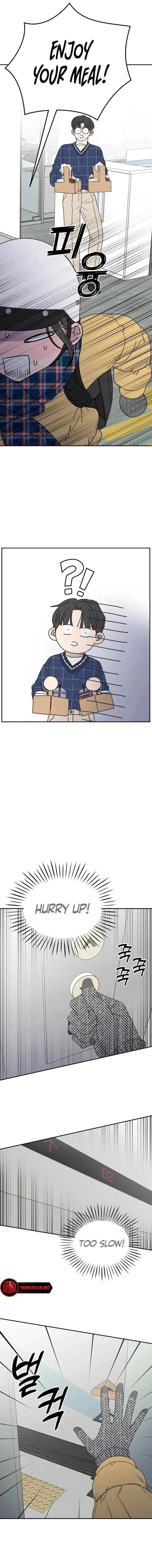 Chapter 2 - Image 20