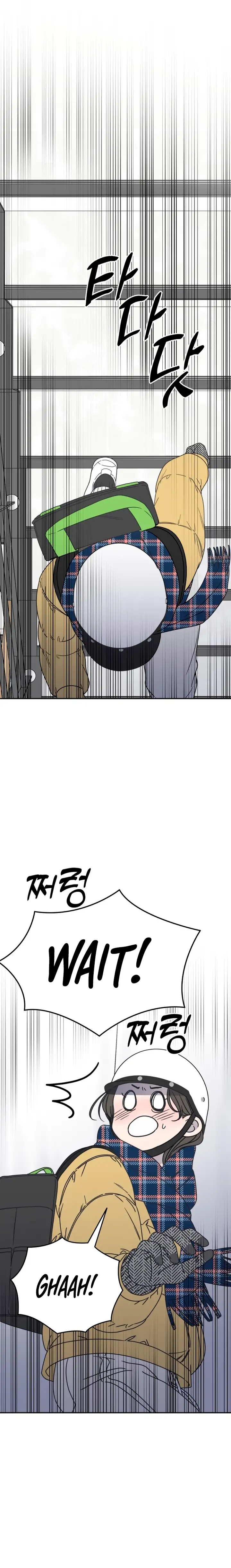 Chapter 2 - Image 21