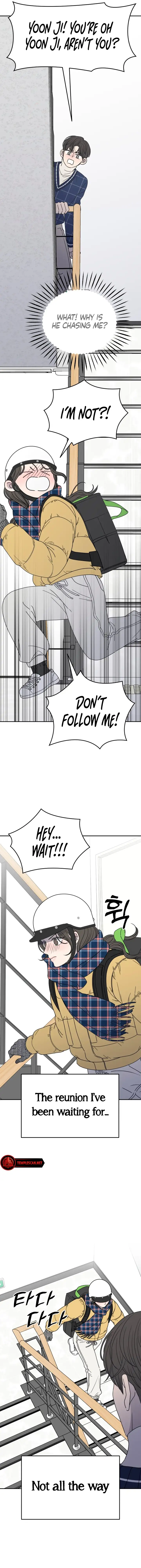 Chapter 2 - Image 22