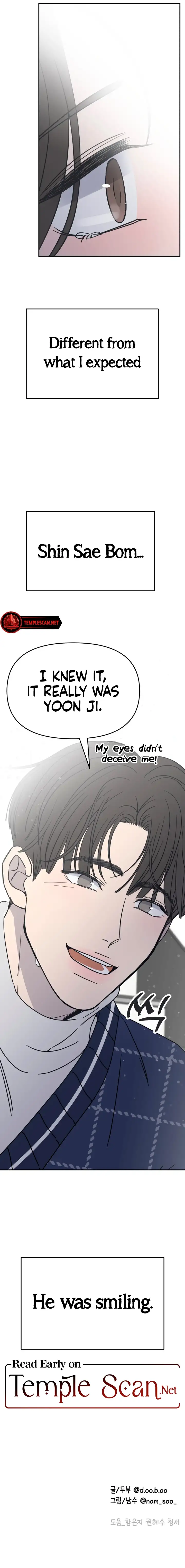 Chapter 2 - Image 26