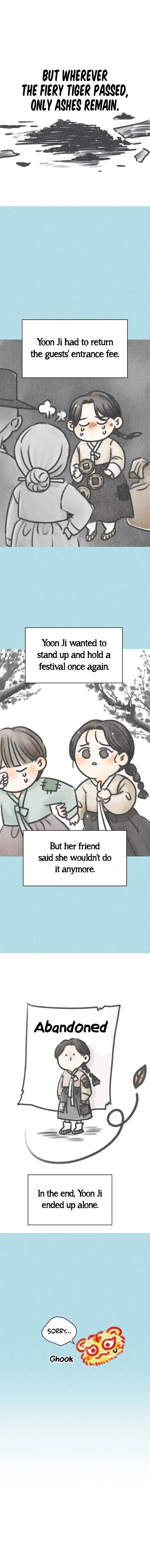 Chapter 2 - Image 3