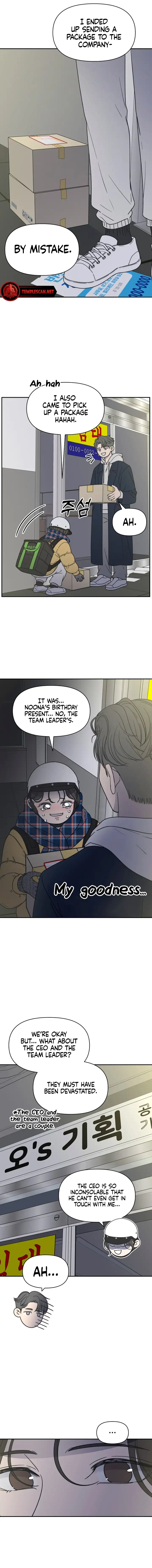 Chapter 2 - Image 8