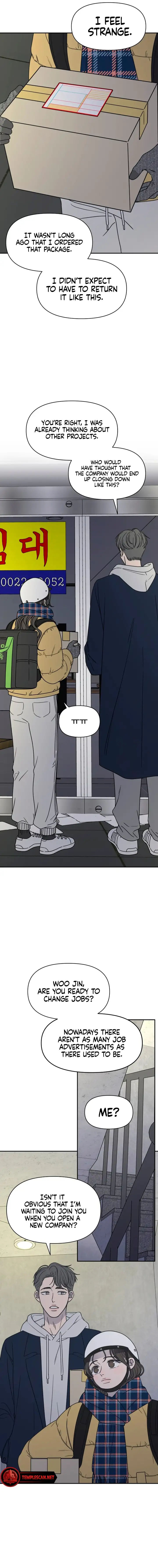 Chapter 2 - Image 9