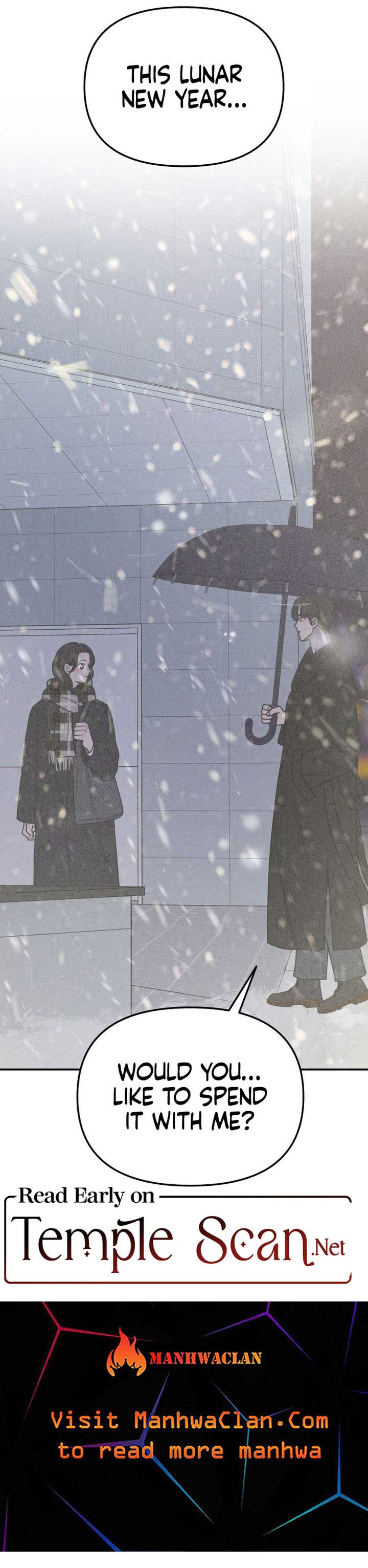 Chapter 20 - Image 14