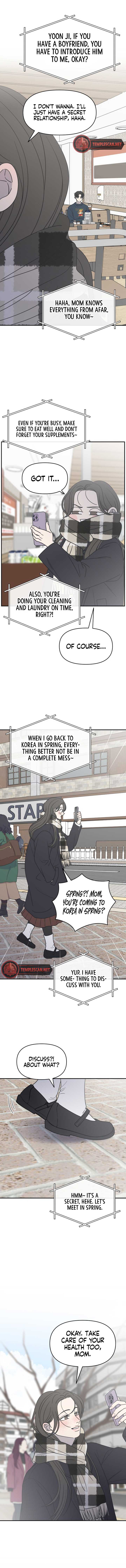 Chapter 20 - Image 8
