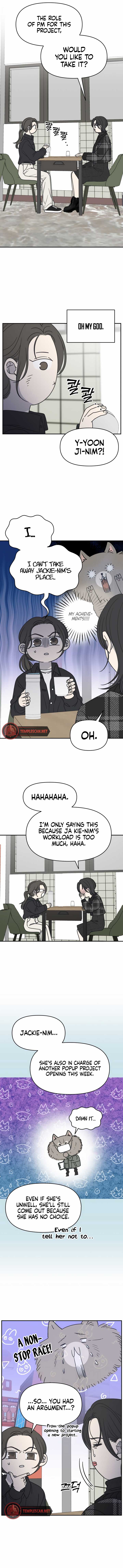 Chapter 21 - Image 13
