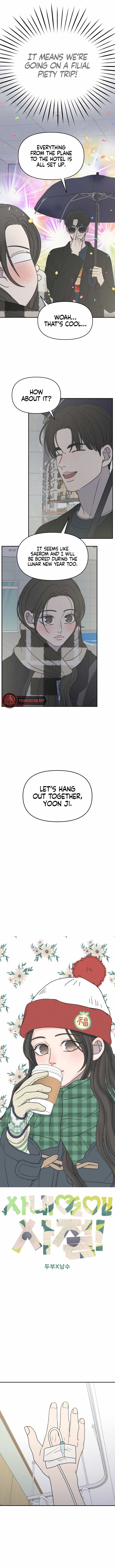 Chapter 21 - Image 2