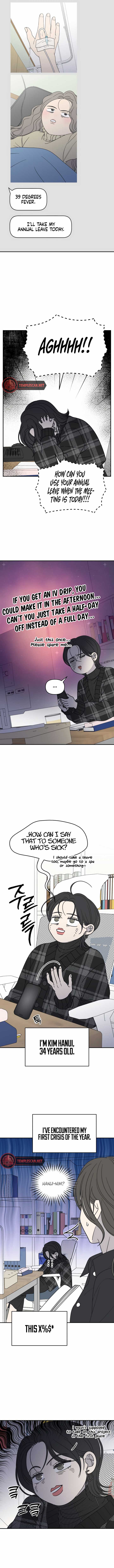 Chapter 21 - Image 4