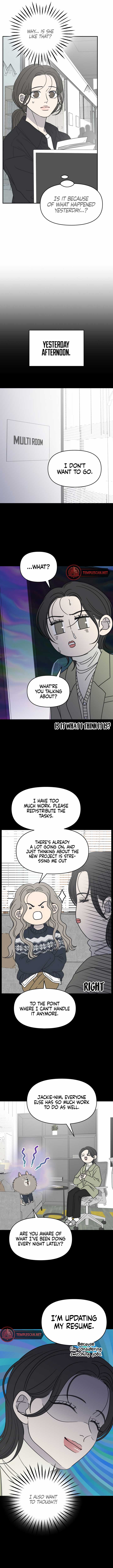 Chapter 21 - Image 5