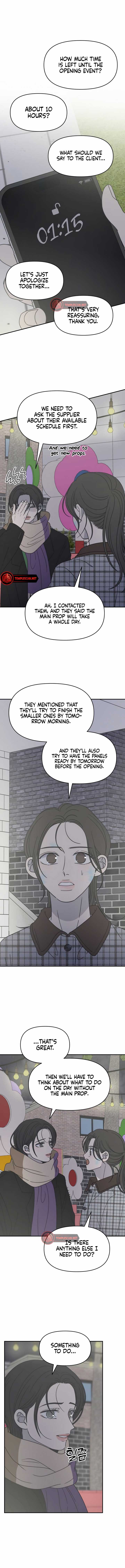 Chapter 26 - Image 11