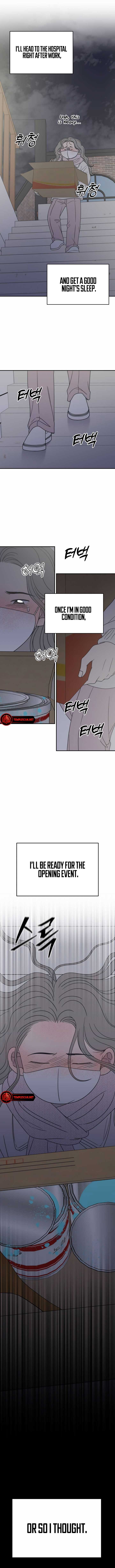 Chapter 26 - Image 5