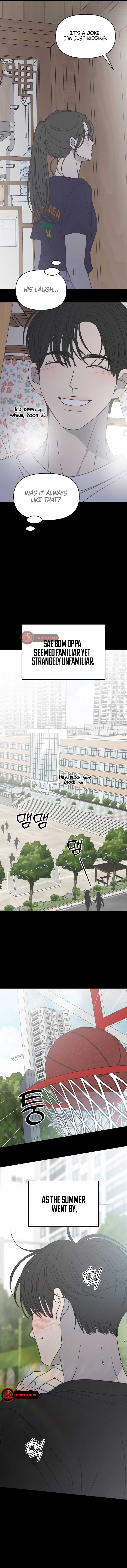 Chapter 27 - Image 10