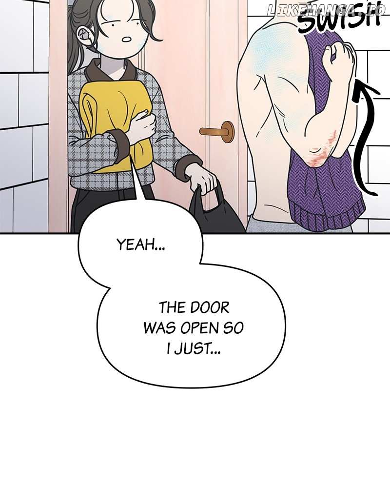 Chapter 28 - Image 10