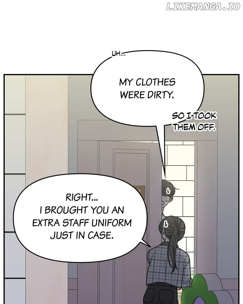 Chapter 28 - Image 11