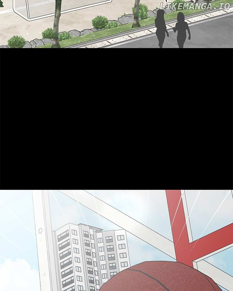 Chapter 28 - Image 114