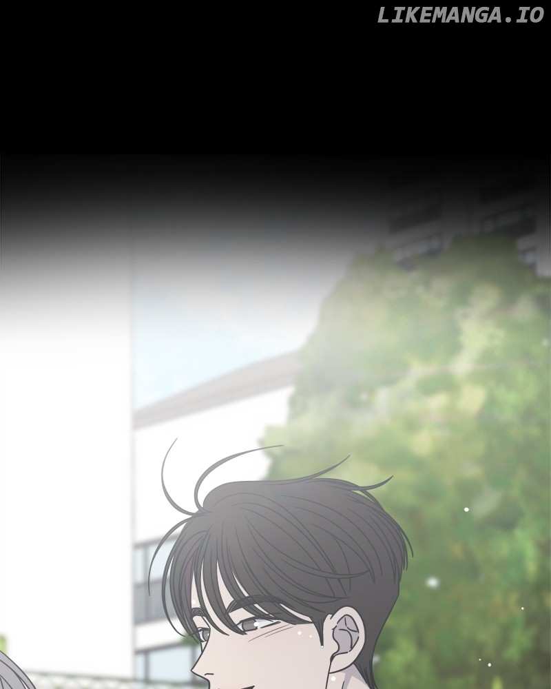 Chapter 28 - Image 119