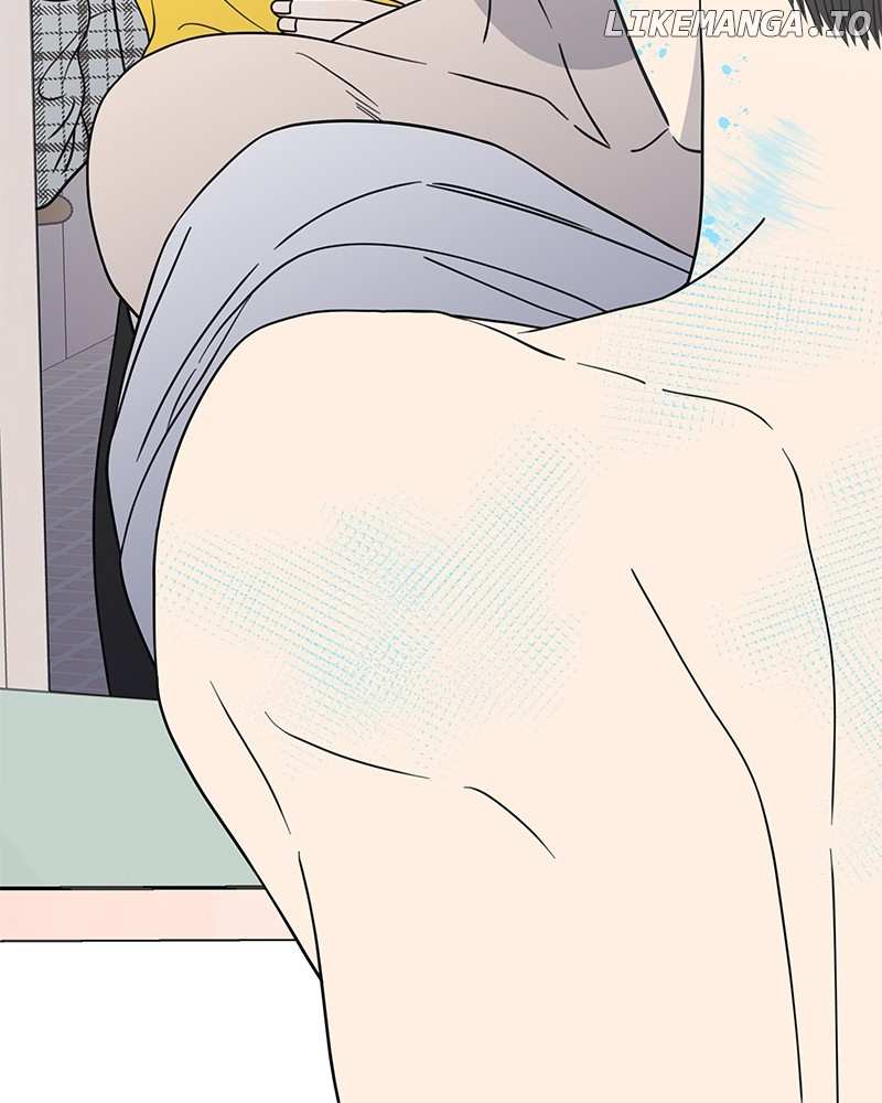 Chapter 28 - Image 2