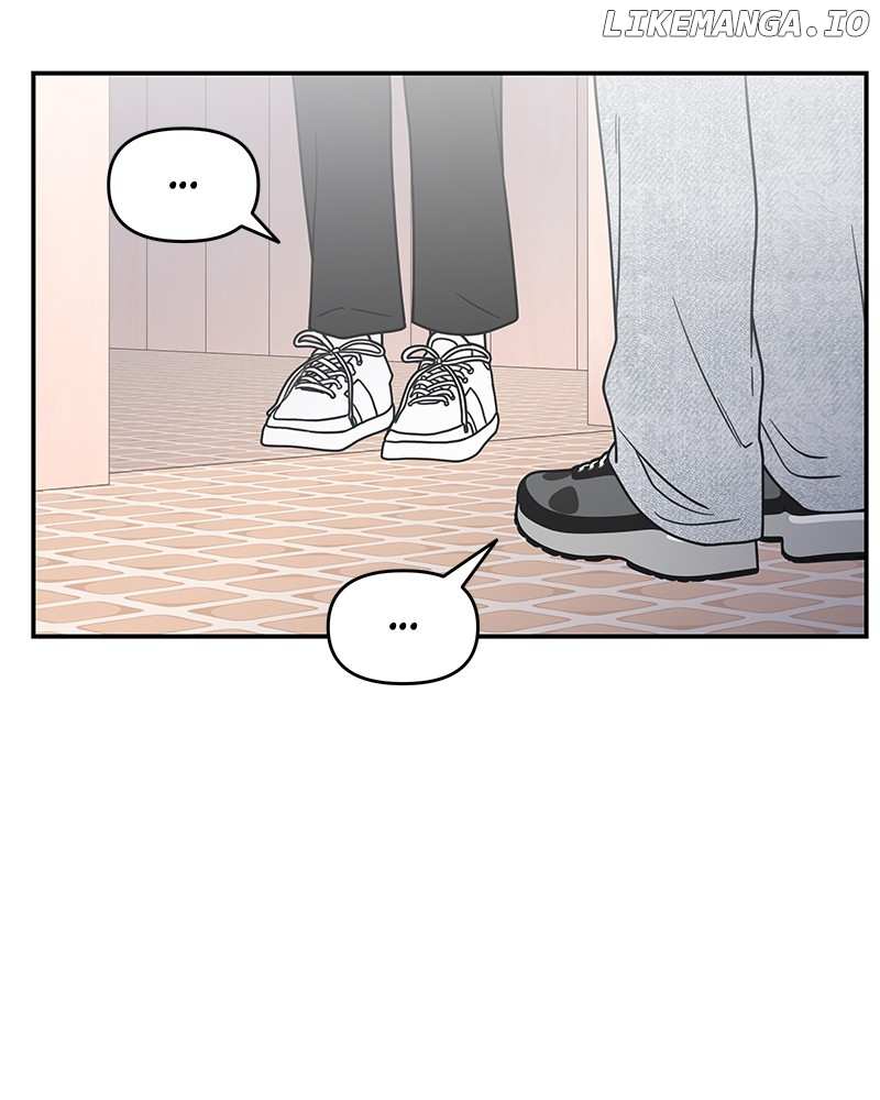Chapter 28 - Image 20