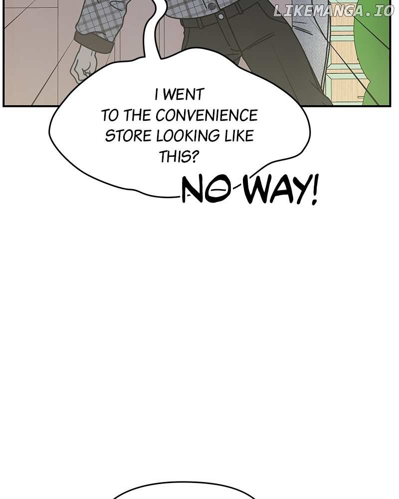 Chapter 28 - Image 22
