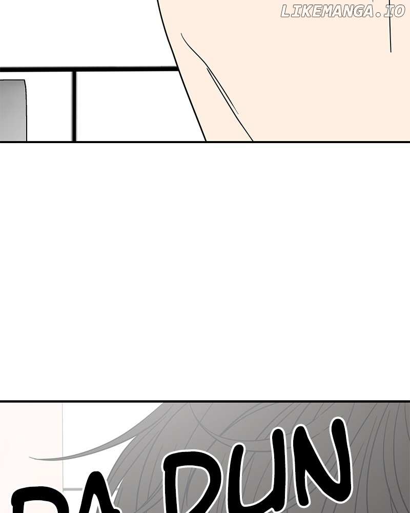 Chapter 28 - Image 3