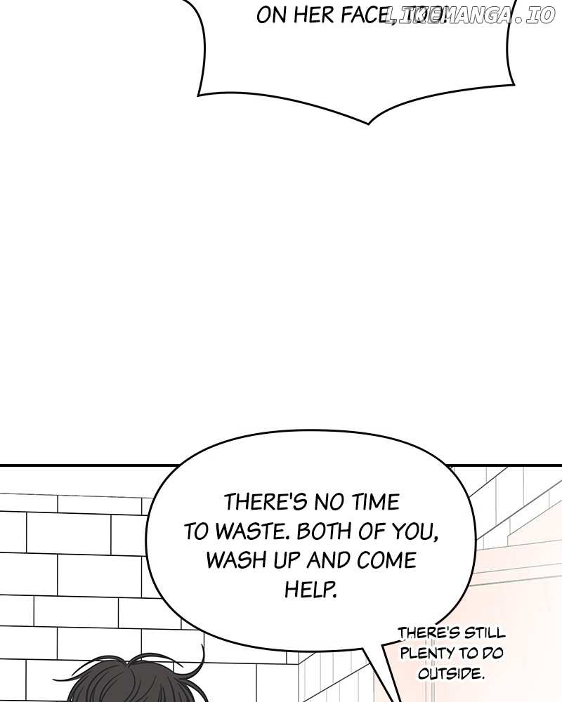 Chapter 28 - Image 34