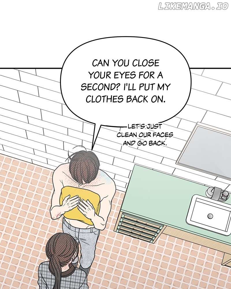 Chapter 28 - Image 39