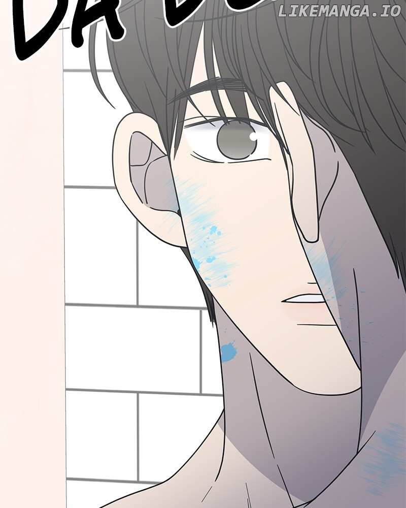 Chapter 28 - Image 4