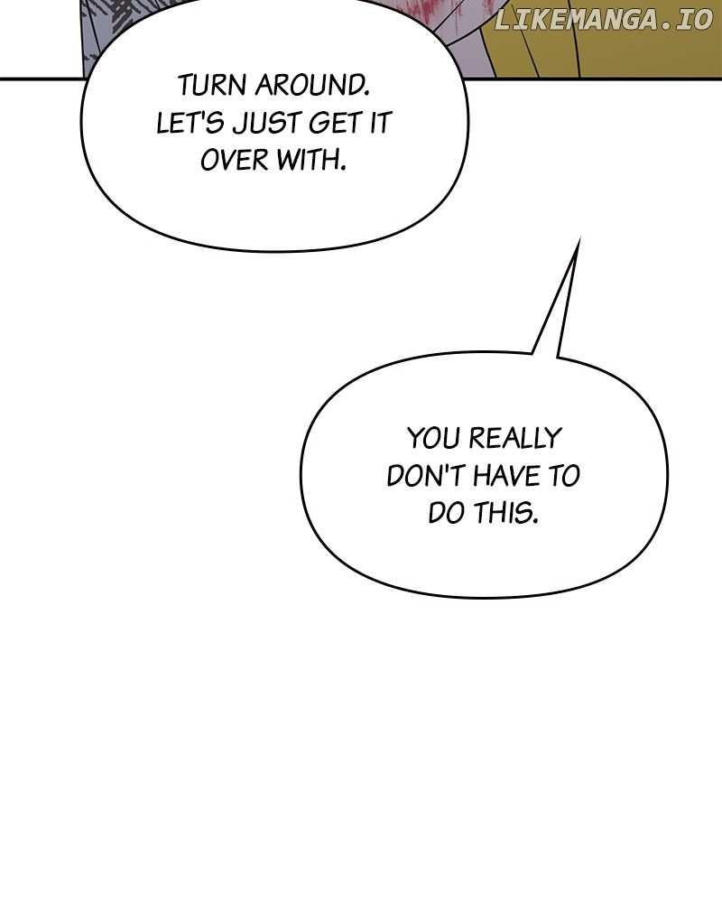 Chapter 28 - Image 44