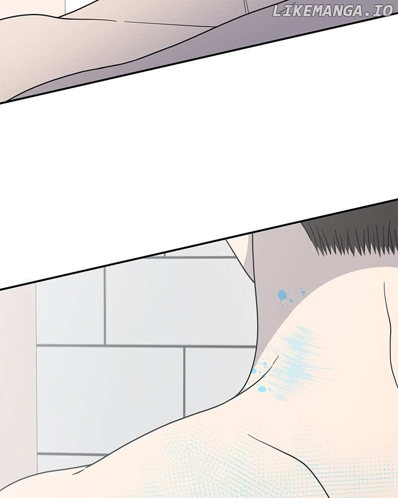 Chapter 28 - Image 5