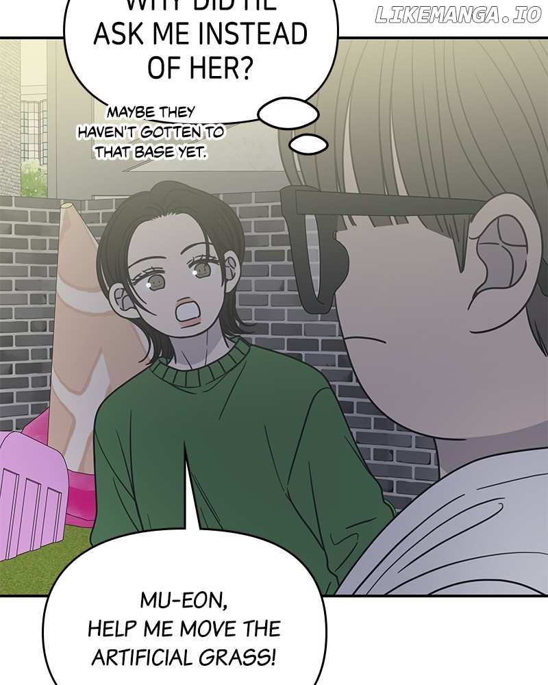 Chapter 28 - Image 56