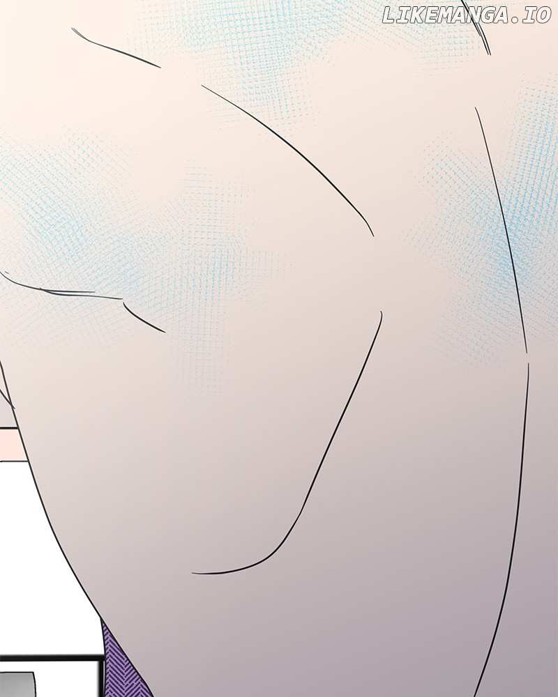 Chapter 28 - Image 6