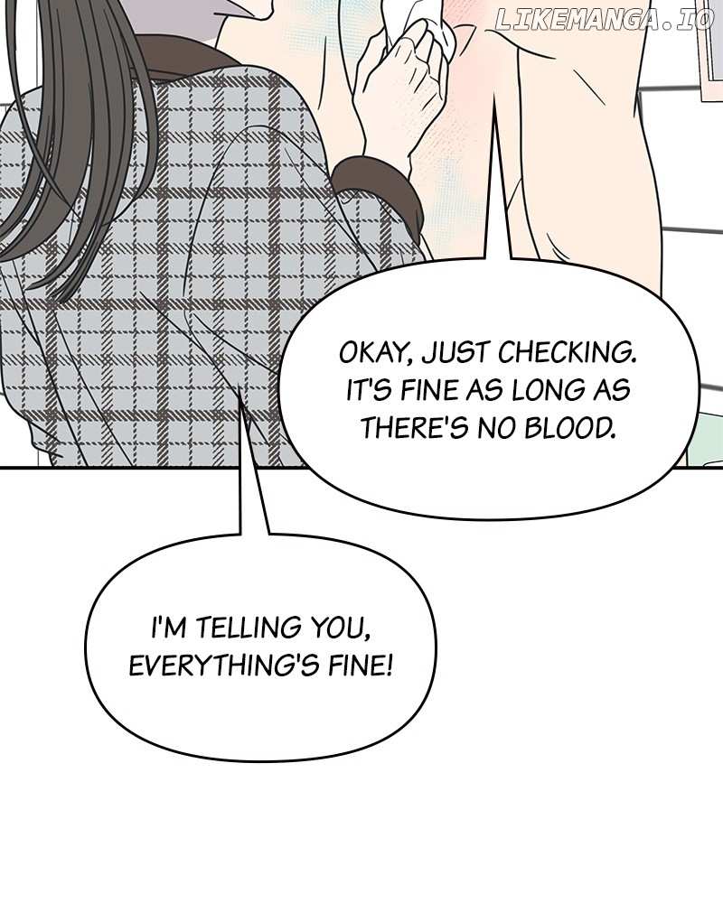 Chapter 28 - Image 68