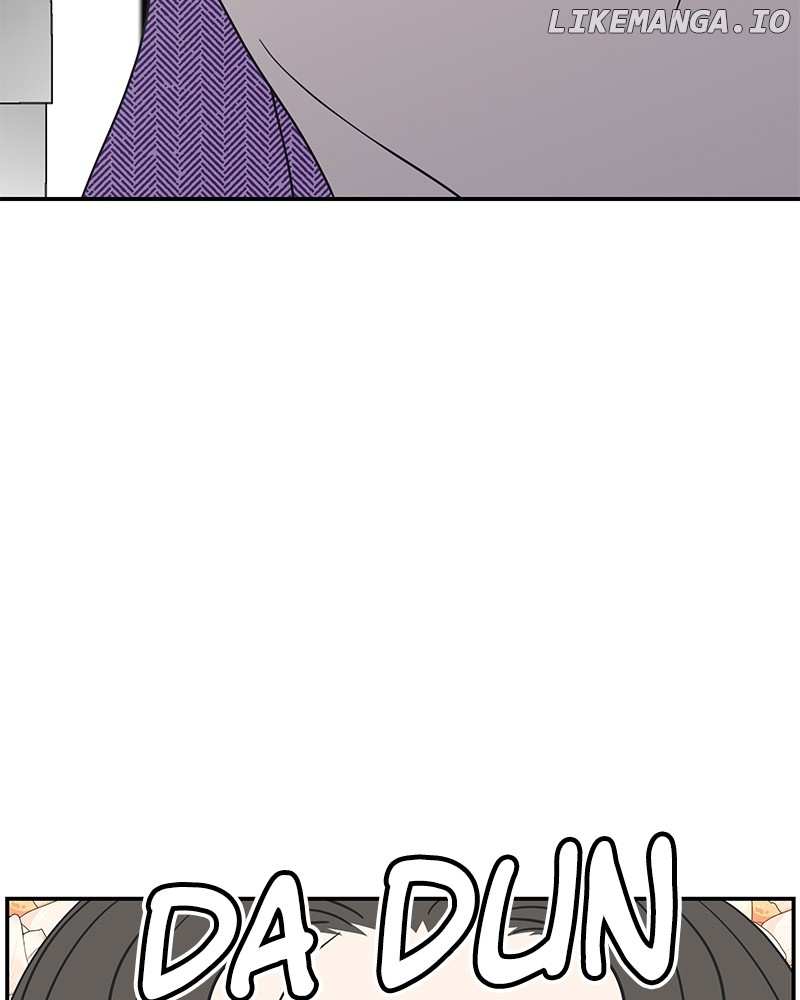 Chapter 28 - Image 7