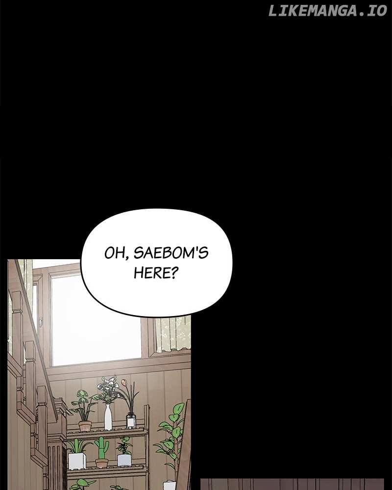 Chapter 28 - Image 80