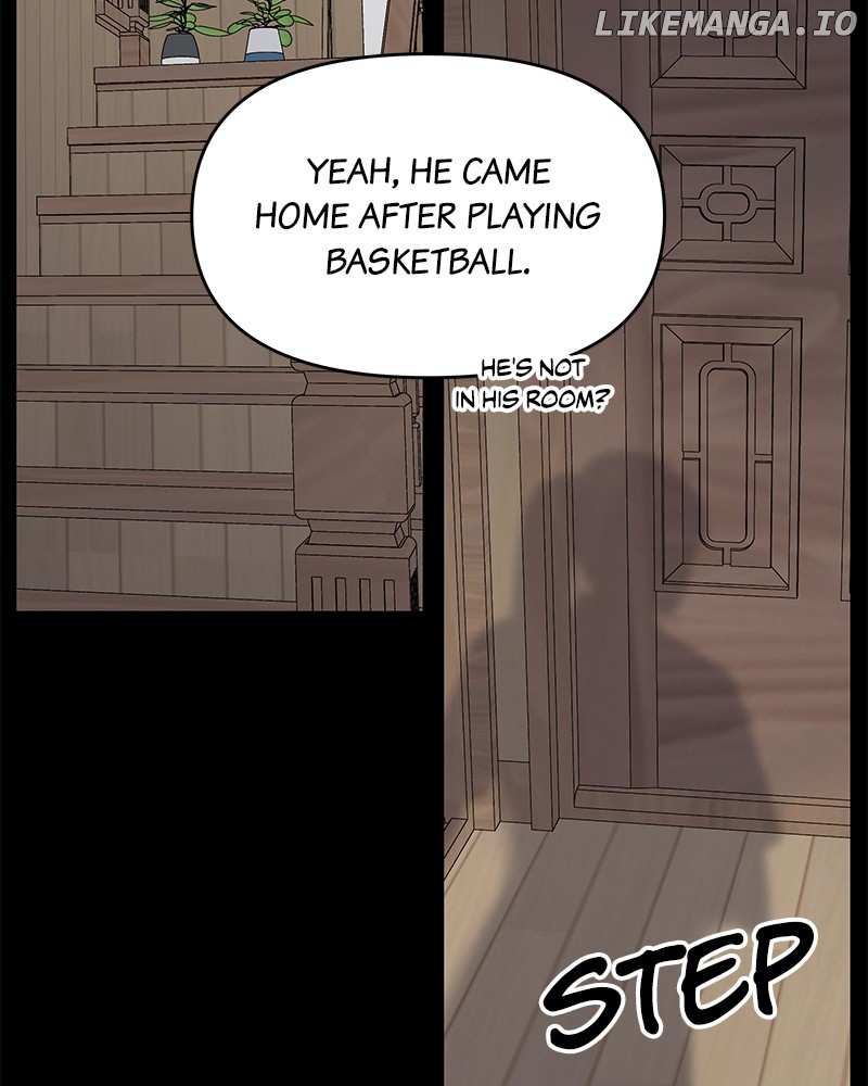 Chapter 28 - Image 81