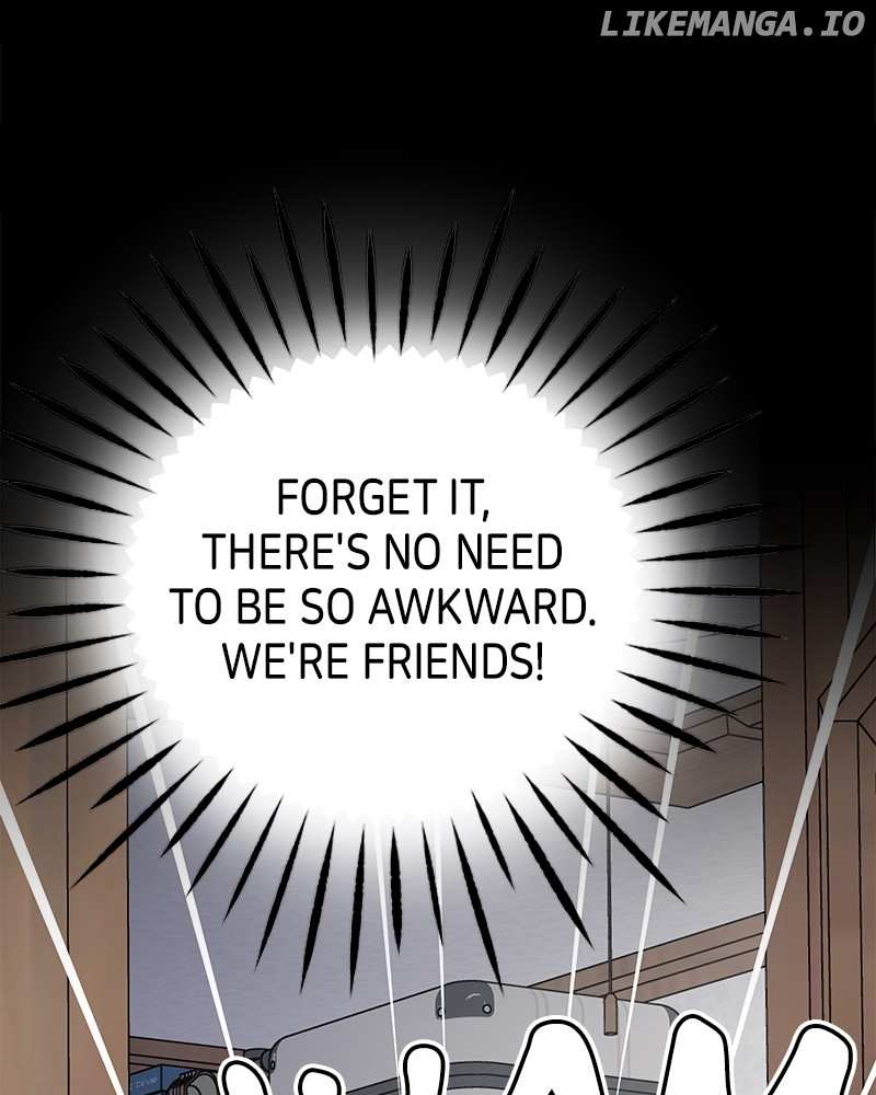 Chapter 28 - Image 89