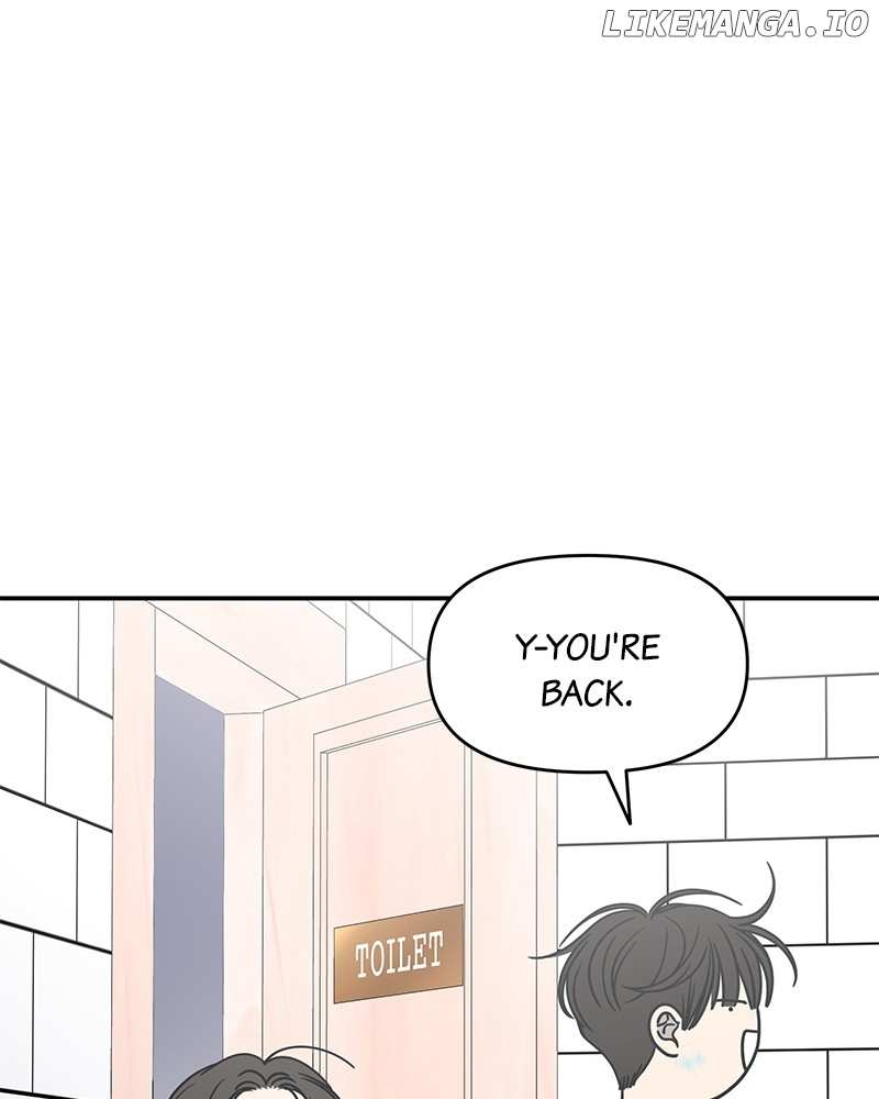 Chapter 28 - Image 9