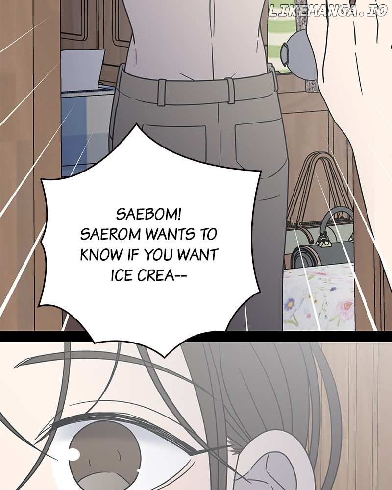 Chapter 28 - Image 91