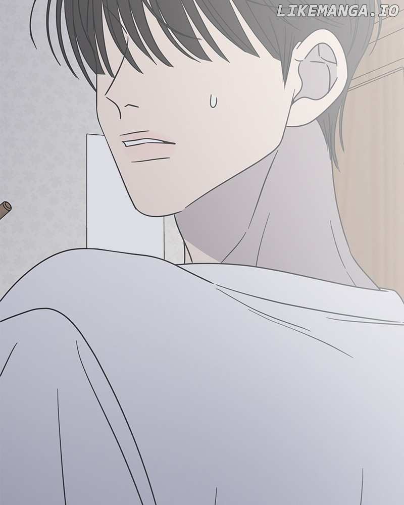 Chapter 28 - Image 93