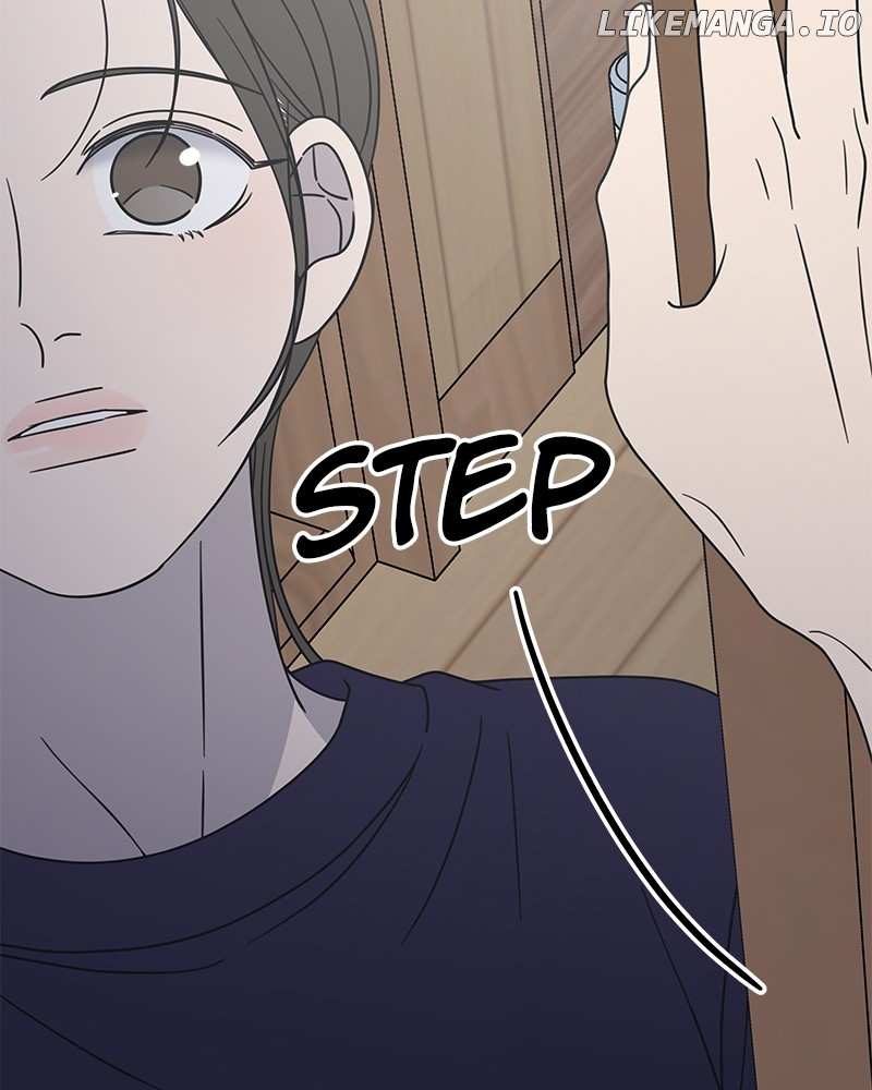 Chapter 28 - Image 96