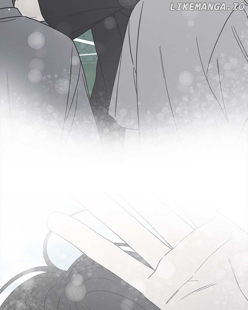 Chapter 29 - Image 10