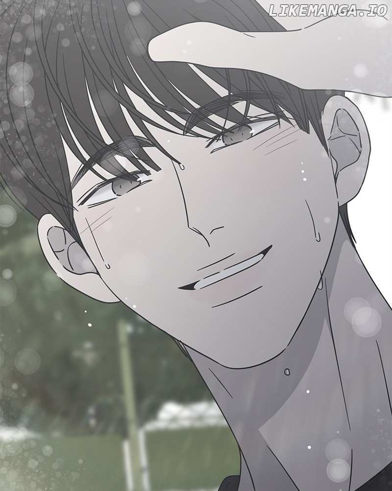 Chapter 29 - Image 11