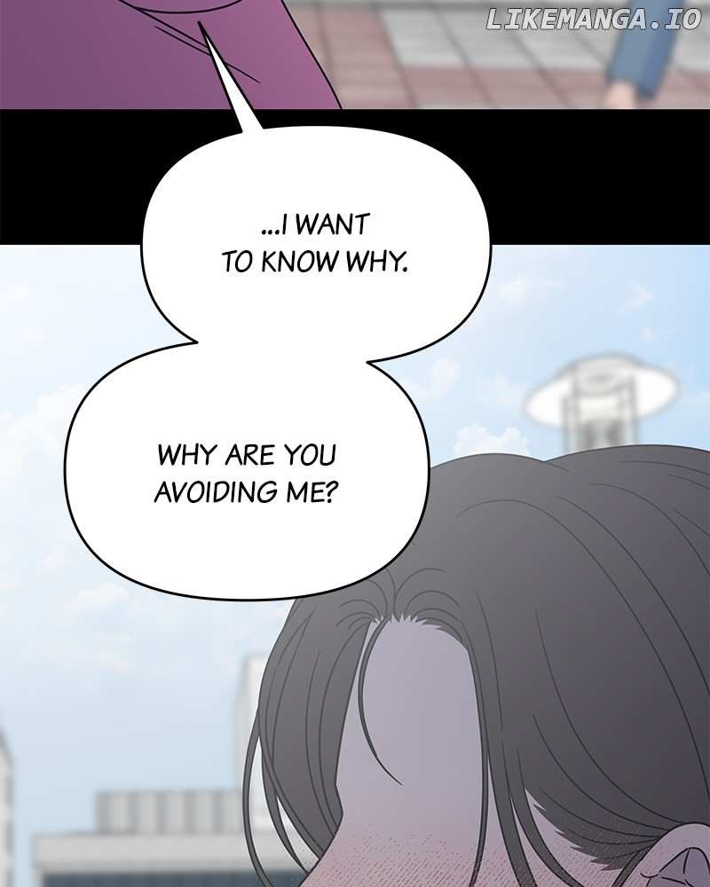 Chapter 29 - Image 114